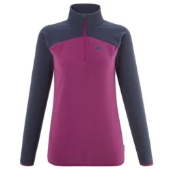 MILLET K LIGHTGRID PO W MYOGA/SAPHIR 23