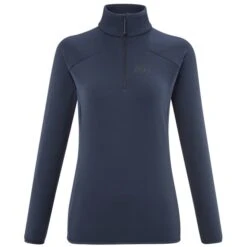 MILLET SENECA PO W SAPHIR 23