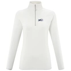 MILLET SENECA PO W DAWN 23