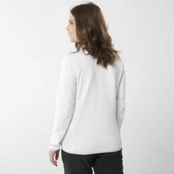 MILLET SENECA PO W DAWN 23 -Warm Winter Outlet Store 9 111143 seneca po w dawn miv9489 8724 04