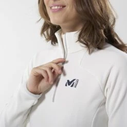 MILLET SENECA PO W DAWN 23 -Warm Winter Outlet Store 9 111143 seneca po w dawn miv9489 8724 05