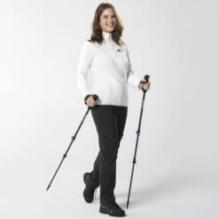 MILLET SENECA PO W DAWN 23 -Warm Winter Outlet Store 9 111143 seneca po w dawn miv9489 8724 06