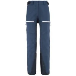 MILLET M WHITE 3L PT W SAPHIR 23