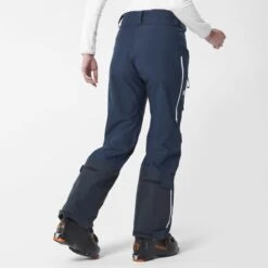 MILLET M WHITE 3L PT W SAPHIR 23 -Warm Winter Outlet Store 9 111178 m white 3l pt w saphir miv9531 7317 03