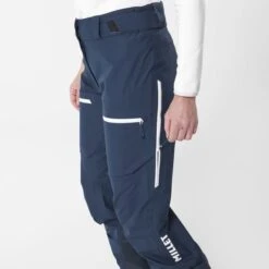 MILLET M WHITE 3L PT W SAPHIR 23 -Warm Winter Outlet Store 9 111178 m white 3l pt w saphir miv9531 7317 04