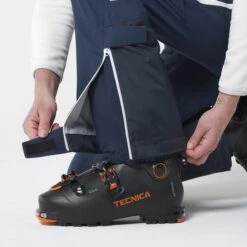 MILLET M WHITE 3L PT W SAPHIR 23 -Warm Winter Outlet Store 9 111178 m white 3l pt w saphir miv9531 7317 05