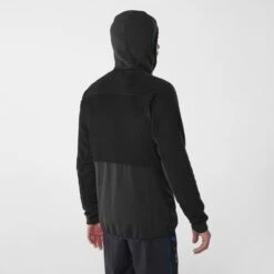 MILLET TRILOGY EDGE ALPHA HOOD M BLACK 23 8 MILLET TRILOGY EDGE ALPHA HOOD M BLACK 23 -Warm Winter Outlet Store 9 111184 trilogy edge alpha hood m black miv8473 0247 03