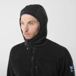 MILLET TRILOGY EDGE ALPHA HOOD M BLACK 23 9 MILLET TRILOGY EDGE ALPHA HOOD M BLACK 23 -Warm Winter Outlet Store 9 111184 trilogy edge alpha hood m black miv8473 0247 04