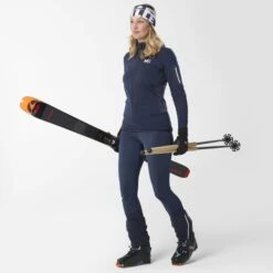 MILLET RUTHOR THERMAL HOODIE W SAPHIR 23 11 MILLET RUTHOR THERMAL HOODIE W SAPHIR 23 -Warm Winter Outlet Store 9 111217 thermal hoodie w saphir miv9538 7317 06