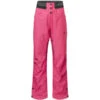 PICTURE EXA PANT W RASPBERRY 23