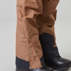 PICTURE EXA PANT W COCONUTZ 23 -Warm Winter Outlet Store 9 111262 exa pant w coconutz wpt081 n 06