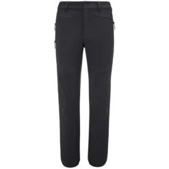 MILLET MAGMA PANT M BLACK 23