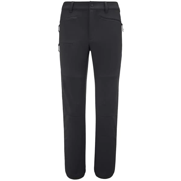 MILLET MAGMA PANT M BLACK 23 1 MILLET MAGMA PANT M BLACK 23