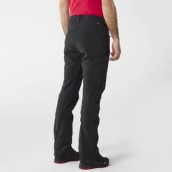 MILLET MAGMA PANT M BLACK 23 8 MILLET MAGMA PANT M BLACK 23 -Warm Winter Outlet Store 9 111278 magma pant m black miv9590 0247 03