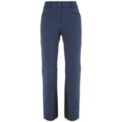 MILLET MAGMA PANT W SAPHIR 23
