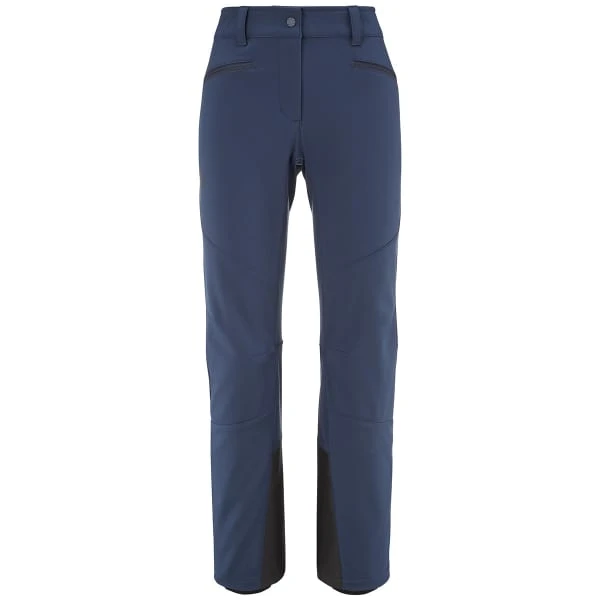 MILLET MAGMA PANT W SAPHIR 23 1 MILLET MAGMA PANT W SAPHIR 23