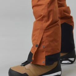 PICTURE OBJECT PANT M NUTZ 23 -Warm Winter Outlet Store 9 111305 object pant m nutz mpt114 j 06