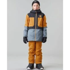 PICTURE EDYTOR JKT CHINA BLUE 23 -Warm Winter Outlet Store 9 111317 edytor jkt china blue kvt081 a 03