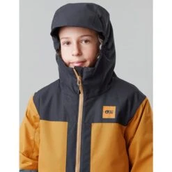 PICTURE EDYTOR JKT CHINA BLUE 23 -Warm Winter Outlet Store 9 111317 edytor jkt china blue kvt081 a 06