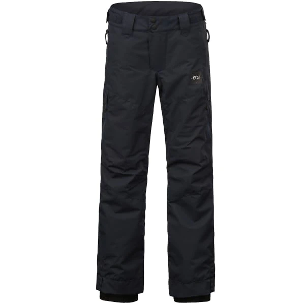 PICTURE TIME PANT DARK BLUE 23 1 PICTURE TIME PANT DARK BLUE 23