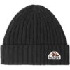 PICTURE SHIP BEANIE DARK BLUE 23