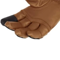 CAMP G HOT WOOL 23 -Warm Winter Outlet Store 9 111691 g hot wool 3322 03