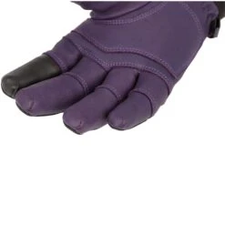 CAMP G HOT WOOL LADY 23 -Warm Winter Outlet Store 9 111692 g hot wool lady 3323 03