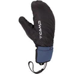 CAMP G PURE WARM 23 -Warm Winter Outlet Store 9 111693 g pure warm 3324 03