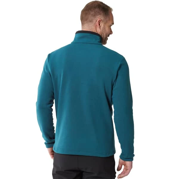 LAFUMA ACCESS MICRO T-ZIP M INK BLUE 23 3 LAFUMA ACCESS MICRO T-ZIP M INK BLUE 23 - Image 3