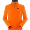 LAFUMA ACCESS MICRO T-ZIP M GINGER 23