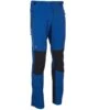 TERNUA ELBRUS PANT M HIGH TIDE 23
