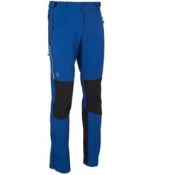 TERNUA ELBRUS PANT M HIGH TIDE 23