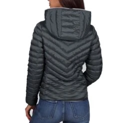 SUN VALLEY NOROIT W ASPHALT 23 -Warm Winter Outlet Store 9 112400 noroit w asphalt noroit 1300 03