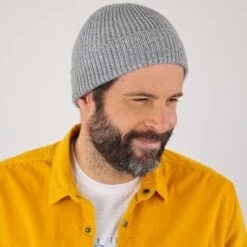 OXBOW BIBLOS GRIS CHINE 23 -Warm Winter Outlet Store 9 112479 biblos gris chine oxv919645 xgrch 03