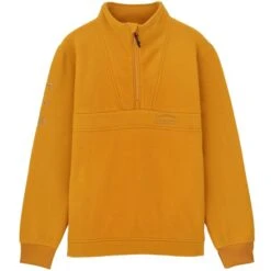 OXBOW ARTZAMENDI CURCUMA 23