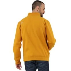 OXBOW ARTZAMENDI CURCUMA 23 -Warm Winter Outlet Store 9 112544 artzamendi curcuma oxv919547 xcurc 03