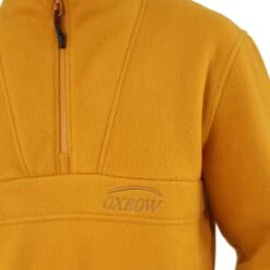 OXBOW ARTZAMENDI CURCUMA 23 -Warm Winter Outlet Store 9 112544 artzamendi curcuma oxv919547 xcurc 04