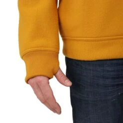 OXBOW ARTZAMENDI CURCUMA 23 -Warm Winter Outlet Store 9 112544 artzamendi curcuma oxv919547 xcurc 05