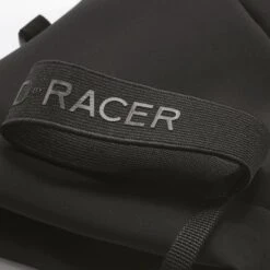 RACER CARGO 7 GTX BLACK BLACK 23 -Warm Winter Outlet Store 9 112711 cargo 7 gtx black black cargo7 174 03