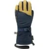 RACER GIGA 5 JR GTX NAVY CAMEL 23