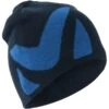 MILLET LOGO BEANIE SKY DIVER/SAPHIR 23