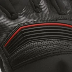 RACER GL500 JR BLACK BLACK 23 -Warm Winter Outlet Store 9 112730 gl500 jr black black gl500 174 03