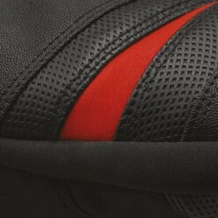 RACER GRAVEN 5 GTX BLACK RED 23 -Warm Winter Outlet Store 9 112732 graven 5 gtx black red graven5 044 03