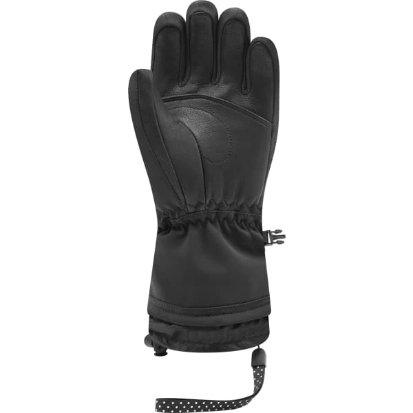 RACER GSTARZ 3 BLACK 23 2 RACER GSTARZ 3 BLACK 23 - Image 2