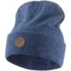LE DRAPO BONNET FELIX BLUE 23