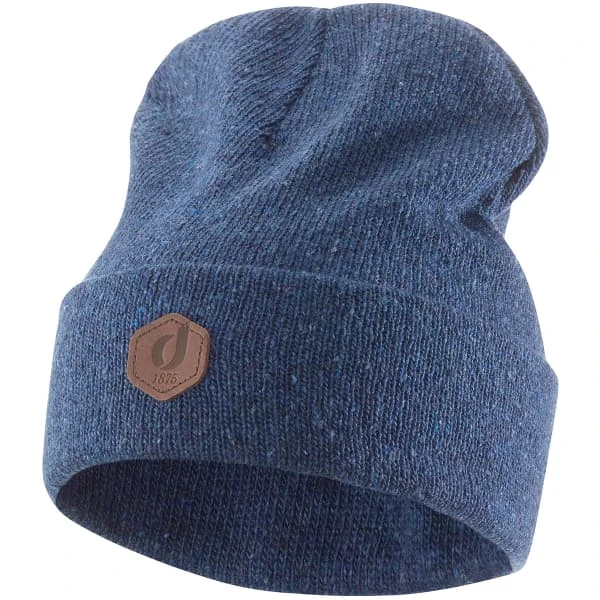 LE DRAPO BONNET FELIX BLUE 23 1 LE DRAPO BONNET FELIX BLUE 23