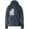 PICTURE IZIMO FZ FLEECE DARK BLUE 23