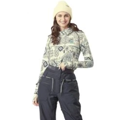 PICTURE PILA HIGH TOP ARKA 23