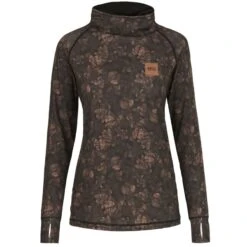 PICTURE PILA HIGH TOP IBERIS 23