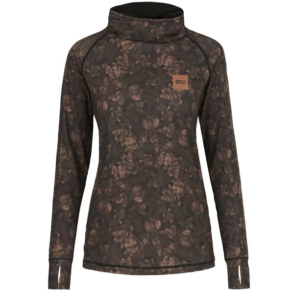 PICTURE PILA HIGH TOP IBERIS 23 1 PICTURE PILA HIGH TOP IBERIS 23